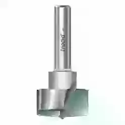 Hinge Sinking 35mm diameter